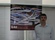 CIITI 2010